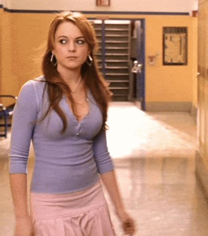 girls boobs|EpicCleavage Gifs .